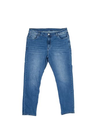 JEAN KOPER HOMBRE QD0010 Talla 42 KOPER