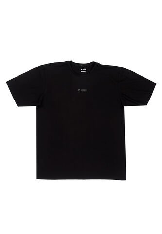 CAMISETA KOPER HOMBRE 2498 Talla XXXL KOPER