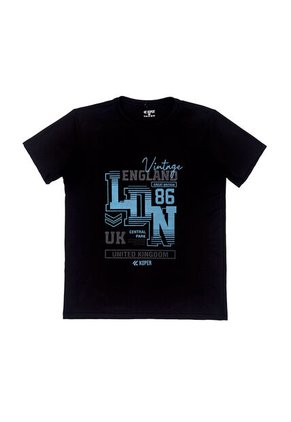 CAMISETA KOPER HOMBRE 3053 Talla M