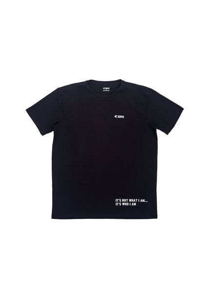 CAMISETA KOPER HOMBRE 3029 Talla M