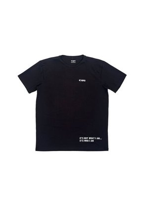 CAMISETA KOPER HOMBRE 3029 Talla M