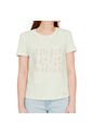 CAMISETA KOPER MUJER 110 Talla L de KOPER