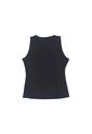 BLUSA KOPER MUJER 24454 NEGRO Talla S de KOPER