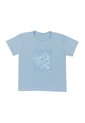 CAMISETA KOPER MUJER 181 Talla L de KOPER