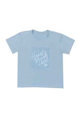 CAMISETA KOPER MUJER 181 Talla L KOPER
