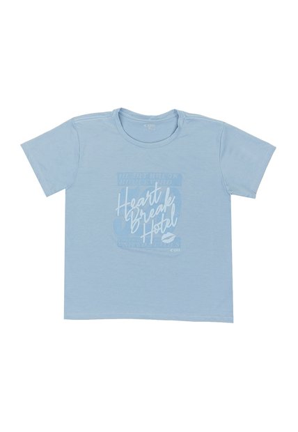 CAMISETA KOPER MUJER 181 Talla L