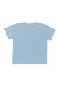 CAMISETA KOPER MUJER 181 Talla L de KOPER