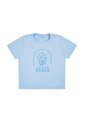 CAMISETA KOPER MUJER 131 Talla L de KOPER