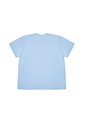 CAMISETA KOPER MUJER 131 Talla L de KOPER