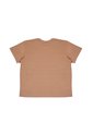 CAMISETA KOPER MUJER 165 Talla S de KOPER