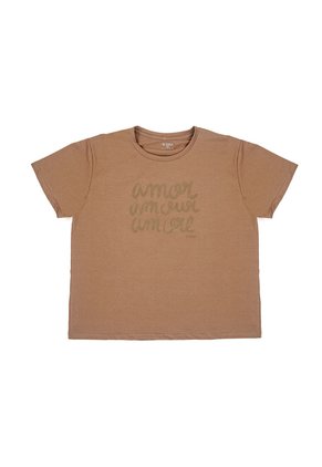 CAMISETA KOPER MUJER 148 Talla M