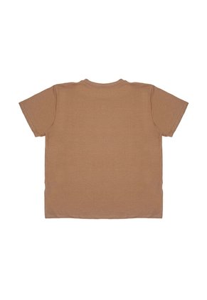 CAMISETA KOPER MUJER 148 Talla M