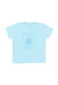CAMISETA KOPER MUJER 141 Talla XL de KOPER