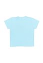 CAMISETA KOPER MUJER 141 Talla XL de KOPER
