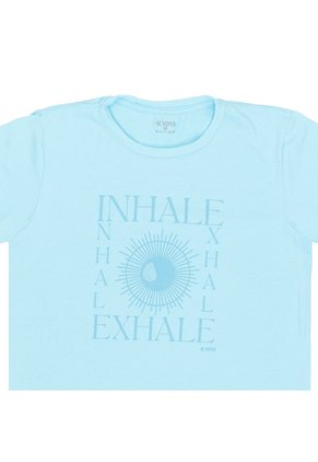 CAMISETA KOPER MUJER 141 Talla XL