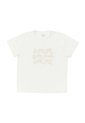 CAMISETA KOPER MUJER 148 Talla M de KOPER