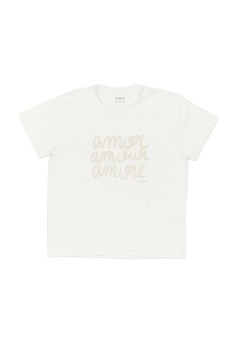 CAMISETA KOPER MUJER 148 Talla L KOPER