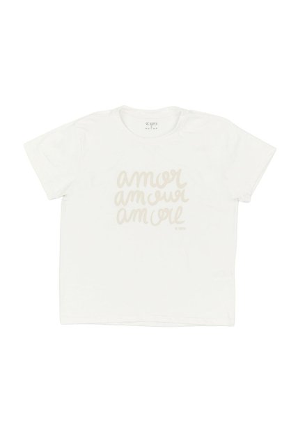 CAMISETA KOPER MUJER 148 Talla M