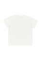 CAMISETA KOPER MUJER 148 Talla M de KOPER