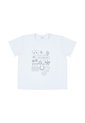 CAMISETA KOPER MUJER 173 Talla XL de KOPER