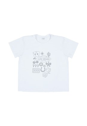 CAMISETA KOPER MUJER 173 Talla XL