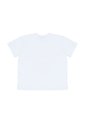 CAMISETA KOPER MUJER 173 Talla XL de KOPER