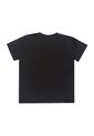 CAMISETA KOPER MUJER 176 Talla S de KOPER