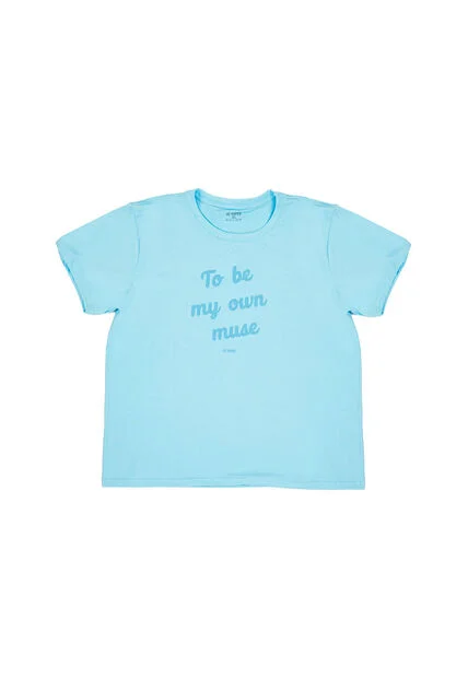 CAMISETA KOPER MUJER 142 Talla M