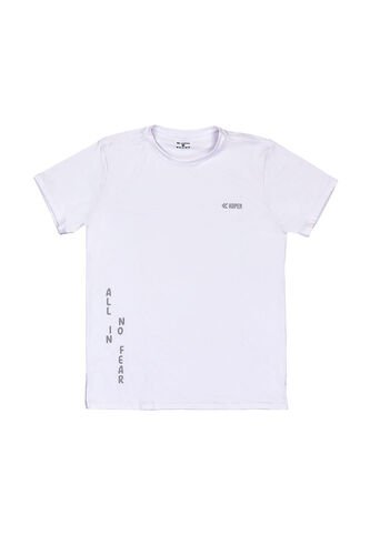 CAMISETA KOPER HOMBRE 3027 Talla XL KOPER