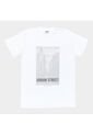 CAMISETA KOPER HOMBRE 2581 Talla XL de KOPER