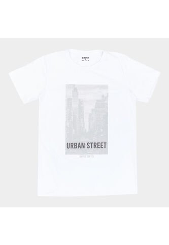 CAMISETA KOPER HOMBRE 2581 Talla XL KOPER