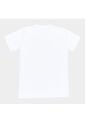 CAMISETA KOPER HOMBRE 2581 Talla XL de KOPER