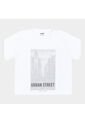 CAMISETA KOPER HOMBRE 2581 Talla XL de KOPER