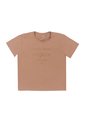 CAMISETA KOPER MUJER 179 Talla L de KOPER