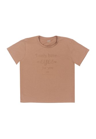 CAMISETA KOPER MUJER 179 Talla L KOPER