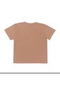 CAMISETA KOPER MUJER 179 Talla L de KOPER