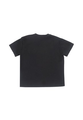 CAMISETA KOPER MUJER 172 Talla L