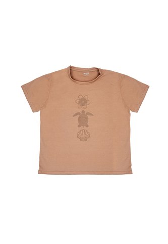 CAMISETA KOPER MUJER 175 Talla XL KOPER