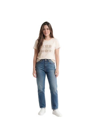 CAMISETA KOPER MUJER 0223 Talla M KOPER