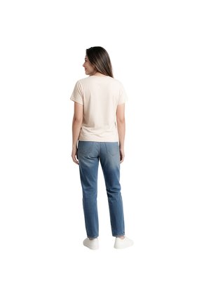 CAMISETA KOPER MUJER 0223 Talla M