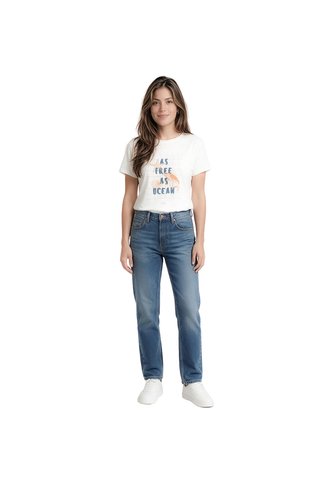 CAMISETA KOPER MUJER 0220 Talla M KOPER