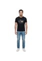 CAMISETA KOPER HOMBRE 3159 Talla M de KOPER