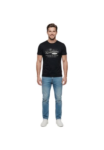 CAMISETA KOPER HOMBRE 3159 Talla M KOPER