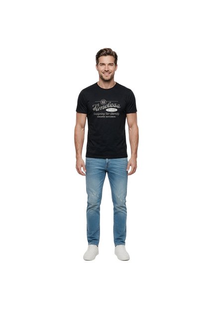 CAMISETA KOPER HOMBRE 3159 Talla M