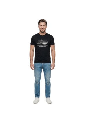 CAMISETA KOPER HOMBRE 3159 Talla M