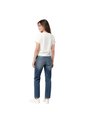 CAMISETA KOPER MUJER 0220 Talla M de KOPER