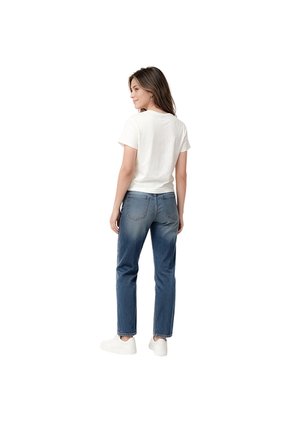 CAMISETA KOPER MUJER 0220 Talla M