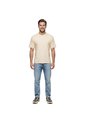 JEAN KOPER HOMBRE MCJ71110824 Talla 32 de KOPER