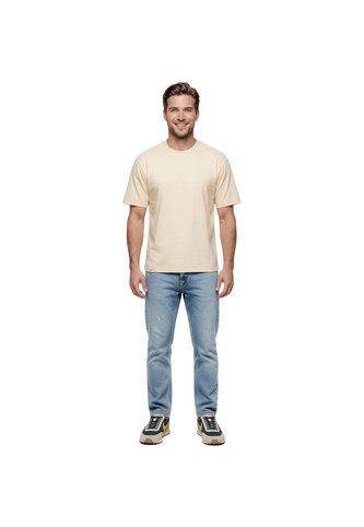 JEAN KOPER HOMBRE MCJ71110824 Talla 32 KOPER