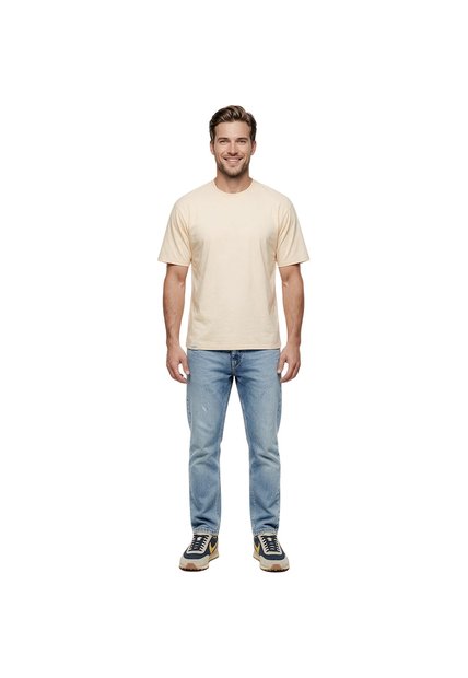 JEAN KOPER HOMBRE MCJ71110824 Talla 32